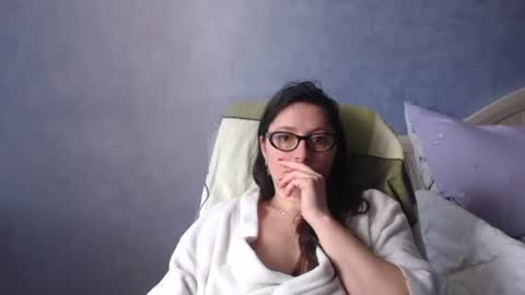 Snapshot of luckylinda23 chatting on 06-16-26, 08:50 luckylinda23 online show from 06-16-26, 08:50