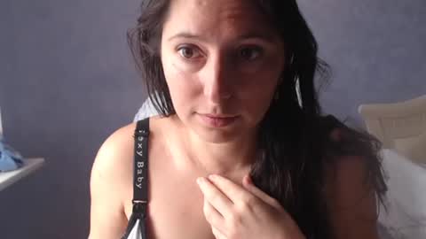 Snapshot of luckylinda23 chatting on 07-14-26, 08:52 luckylinda23 online show from 07-14-26, 08:52