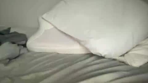 Logan Wall online show from 07-22-26, 03:59