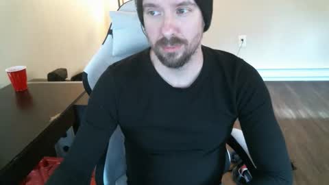 luckyluci online show from 04-19-26, 09:17