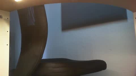 Lucky online show from 12-20-24, 10:49