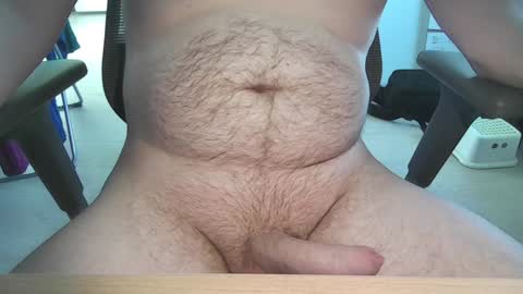 Snapshot of luckyluuk69 chatting on 01-03-25, 09:36 Luuk online show from 01-03-25, 09:36