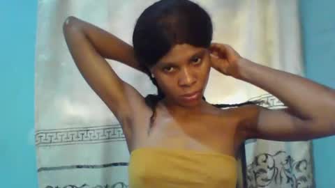 Gloria online show from 01-20-25, 11:35