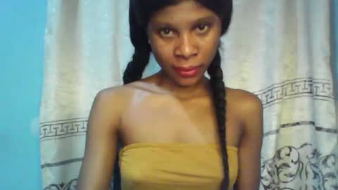 Gloria online show from 01-20-25, 08:07