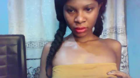 Gloria online show from 01-21-25, 06:00