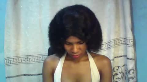 Gloria online show from 01-24-25, 05:21