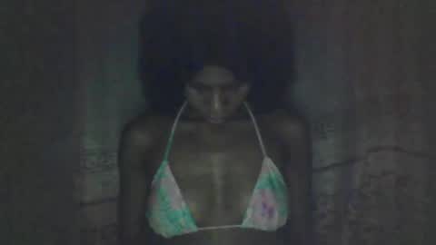 Gloria online show from 01-24-25, 09:47