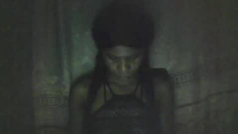 Gloria online show from 02-02-25, 06:20