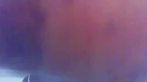 Gloria online show from 02-11-25, 06:30