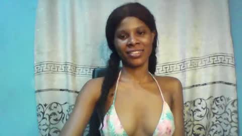 Gloria online show from 02-19-25, 11:25