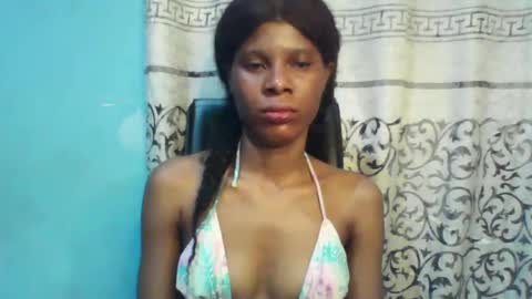 Gloria online show from 03-12-25, 06:18