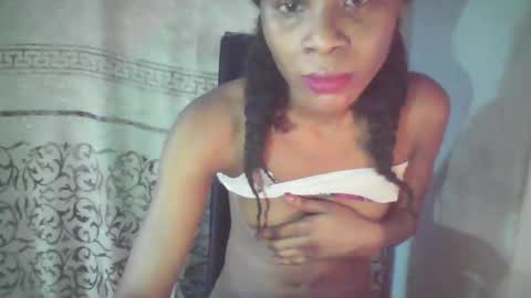 Gloria online show from 09-18-25, 07:10