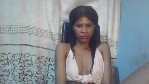 Gloria online show from 09-25-25, 02:15