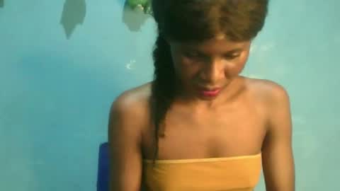 Gloria online show from 10-04-25, 09:24