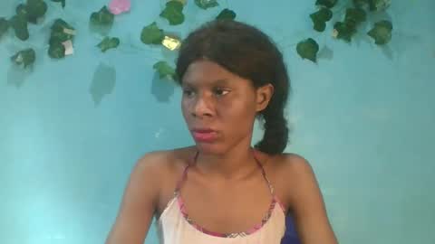 Gloria online show from 10-27-25, 08:40