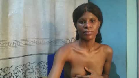 Gloria online show from 01-09-26, 11:28