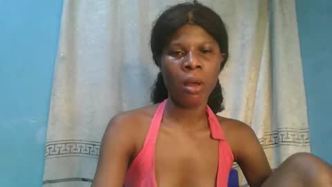 Gloria online show from 01-18-26, 01:53