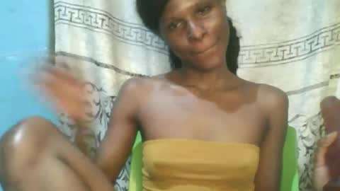 Gloria online show from 05-30-26, 10:18