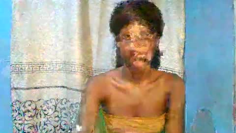 Gloria online show from 06-20-26, 05:54
