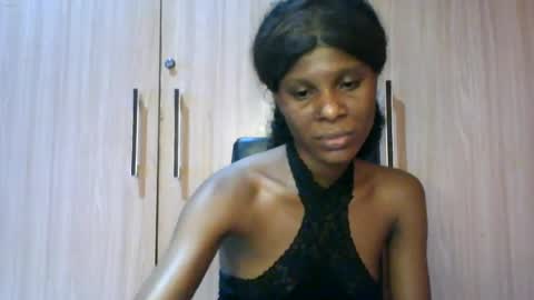 Gloria online show from 07-18-26, 11:41