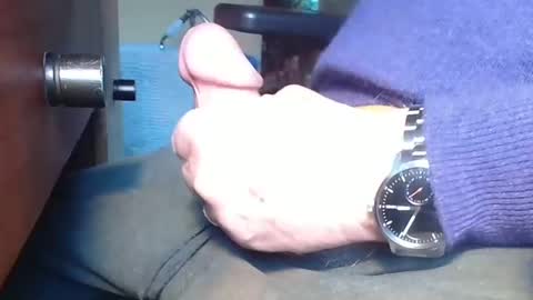 BIG Daddy cock. Tips make it harder  online show from 12-18-24, 08:03