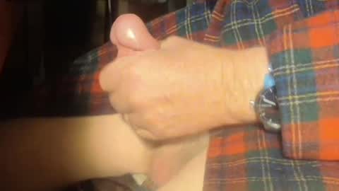 BIG Daddy cock. Tips make it harder  online show from 02-08-25, 10:18