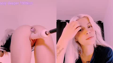 Snapshot of luckysapphire777 chatting on 12-22-24, 03:55 luckysapphire777 online show from 12-22-24, 03:55