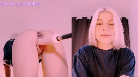 Snapshot of luckysapphire777 chatting on 12-22-24, 12:05 luckysapphire777 online show from 12-22-24, 12:05