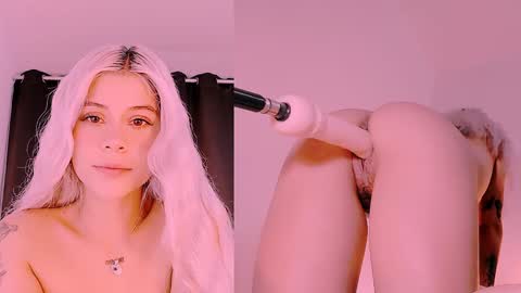 Snapshot of luckysapphire777 chatting on 01-22-25, 09:35 luckysapphire777 online show from 01-22-25, 09:35