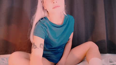 Snapshot of luckysapphire777 chatting on 01-23-25, 06:17 luckysapphire777 online show from 01-23-25, 06:17