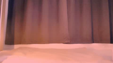 Snapshot of luckysapphire777 chatting on 01-29-25, 02:53 luckysapphire777 online show from 01-29-25, 02:53