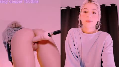 Snapshot of luckysapphire777 chatting on 01-30-25, 09:15 luckysapphire777 online show from 01-30-25, 09:15