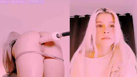 Snapshot of luckysapphire777 chatting on 01-30-25, 10:08 luckysapphire777 online show from 01-30-25, 10:08