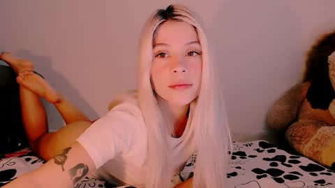 Snapshot of luckysapphire777 chatting on 02-06-25, 08:07 luckysapphire777 online show from 02-06-25, 08:07