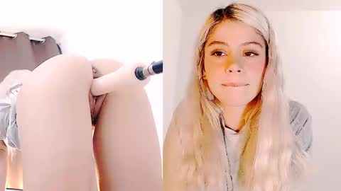 Snapshot of luckysapphire777 chatting on 02-14-25, 07:17 luckysapphire777 online show from 02-14-25, 07:17