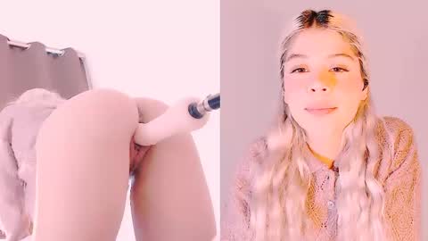 Snapshot of luckysapphire777 chatting on 02-15-25, 09:16 luckysapphire777 online show from 02-15-25, 09:16