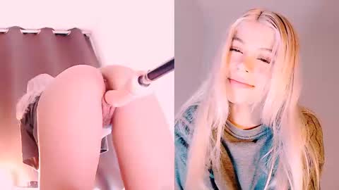 Snapshot of luckysapphire777 chatting on 02-26-25, 11:20 luckysapphire777 online show from 02-26-25, 11:20