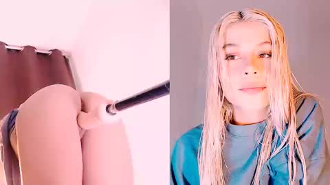 Snapshot of luckysapphire777 chatting on 03-01-25, 11:47 luckysapphire777 online show from 03-01-25, 11:47