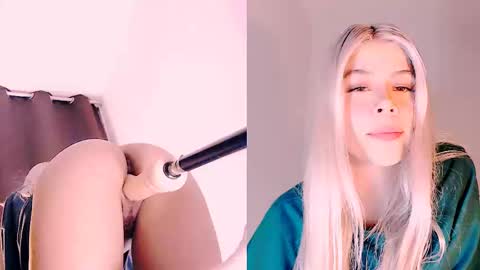 Snapshot of luckysapphire777 chatting on 03-04-25, 09:54 luckysapphire777 online show from 03-04-25, 09:54