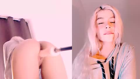 Snapshot of luckysapphire777 chatting on 03-09-25, 11:47 luckysapphire777 online show from 03-09-25, 11:47