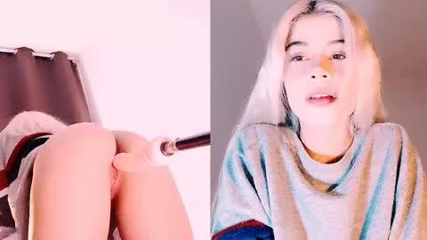 Snapshot of luckysapphire777 chatting on 03-12-25, 11:31 luckysapphire777 online show from 03-12-25, 11:31