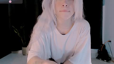 Snapshot of luckysapphire777 chatting on 09-26-25, 09:57 luckysapphire777 online show from 09-26-25, 09:57