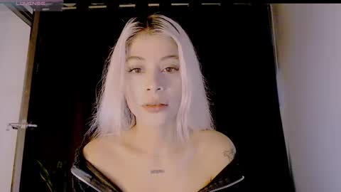 Snapshot of luckysapphire777 chatting on 09-28-25, 08:09 luckysapphire777 online show from 09-28-25, 08:09