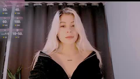 Snapshot of luckysapphire777 chatting on 09-30-25, 11:26 luckysapphire777 online show from 09-30-25, 11:26