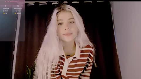 Snapshot of luckysapphire777 chatting on 10-02-25, 05:47 luckysapphire777 online show from 10-02-25, 05:47