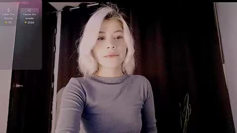 Snapshot of luckysapphire777 chatting on 10-07-25, 10:01 luckysapphire777 online show from 10-07-25, 10:01