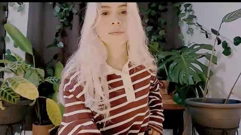 Snapshot of luckysapphire777 chatting on 11-02-25, 09:55 luckysapphire777 online show from 11-02-25, 09:55