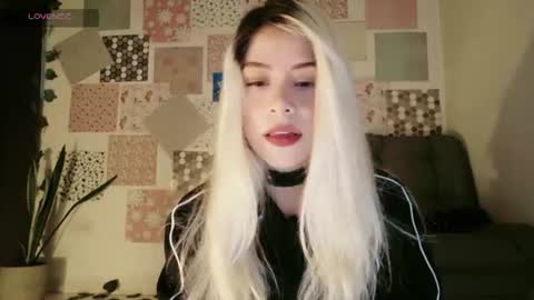 Snapshot of luckysapphire777 chatting on 06-22-26, 01:41 luckysapphire777 online show from 06-22-26, 01:41
