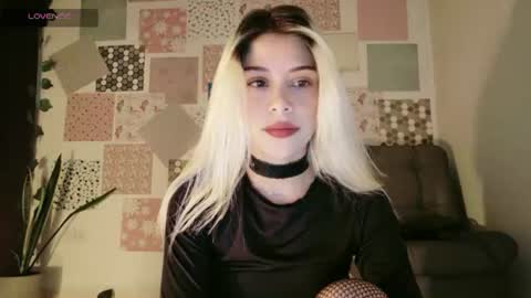 Snapshot of luckysapphire777 chatting on 07-03-26, 12:22 luckysapphire777 online show from 07-03-26, 12:22