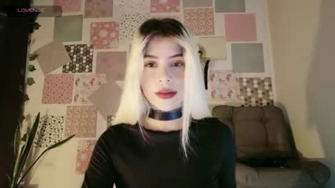 Snapshot of luckysapphire777 chatting on 07-05-26, 01:18 luckysapphire777 online show from 07-05-26, 01:18